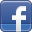 Follow us on FaceBook